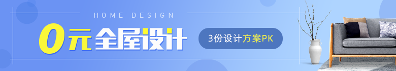 banner_news_details_01 (1).png